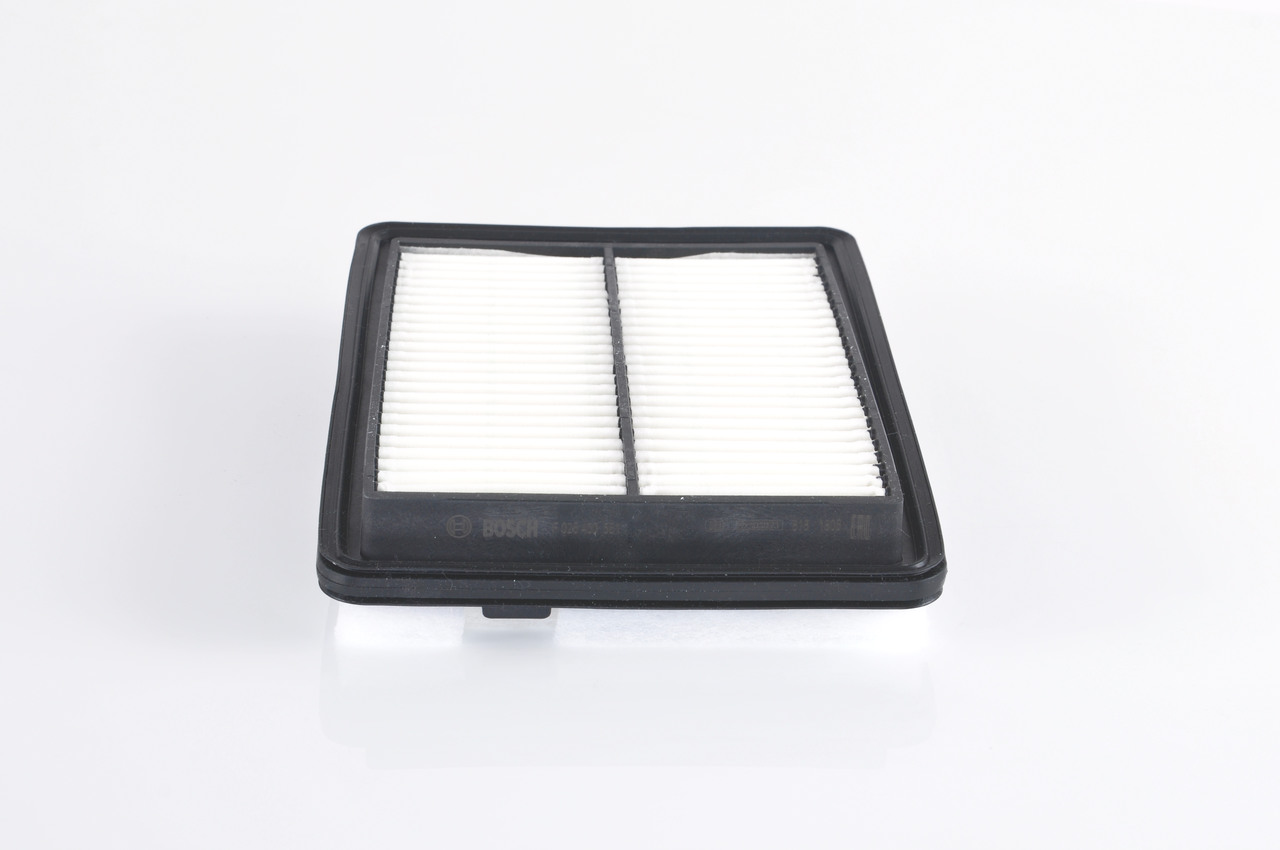 Número OEM 16 54 64B A1B - Filtro de aire F 026 400 561 RENAULT, NISSAN, DACIA, LADA