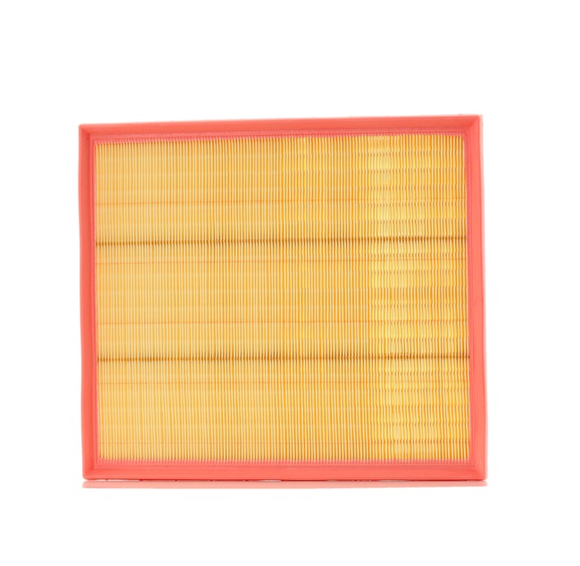BOSCH F 026 400 596 filtre à air FORD Transit Mk7 Van (V363) 2.0 EcoBlue 160CV 2023