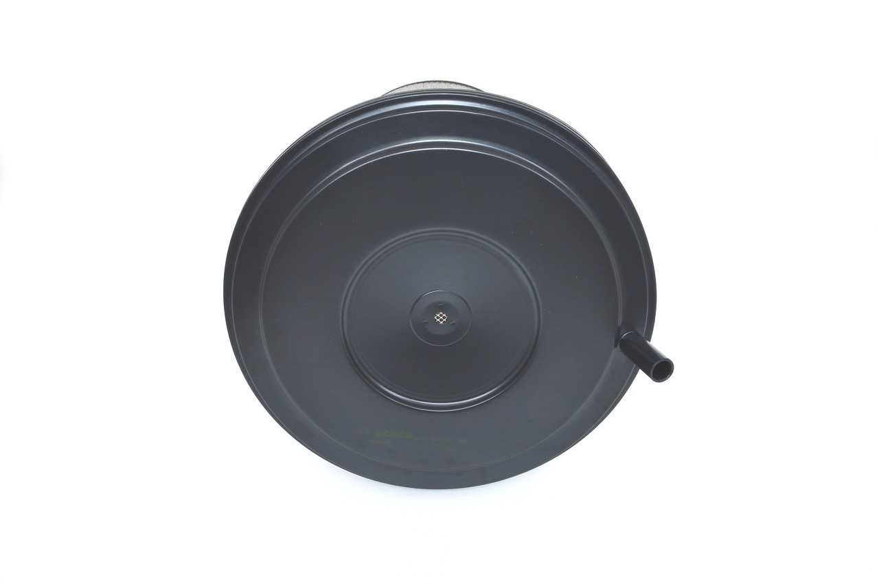 Número OEM 370 754 - Filtro de aire F 026 400 603 SAAB