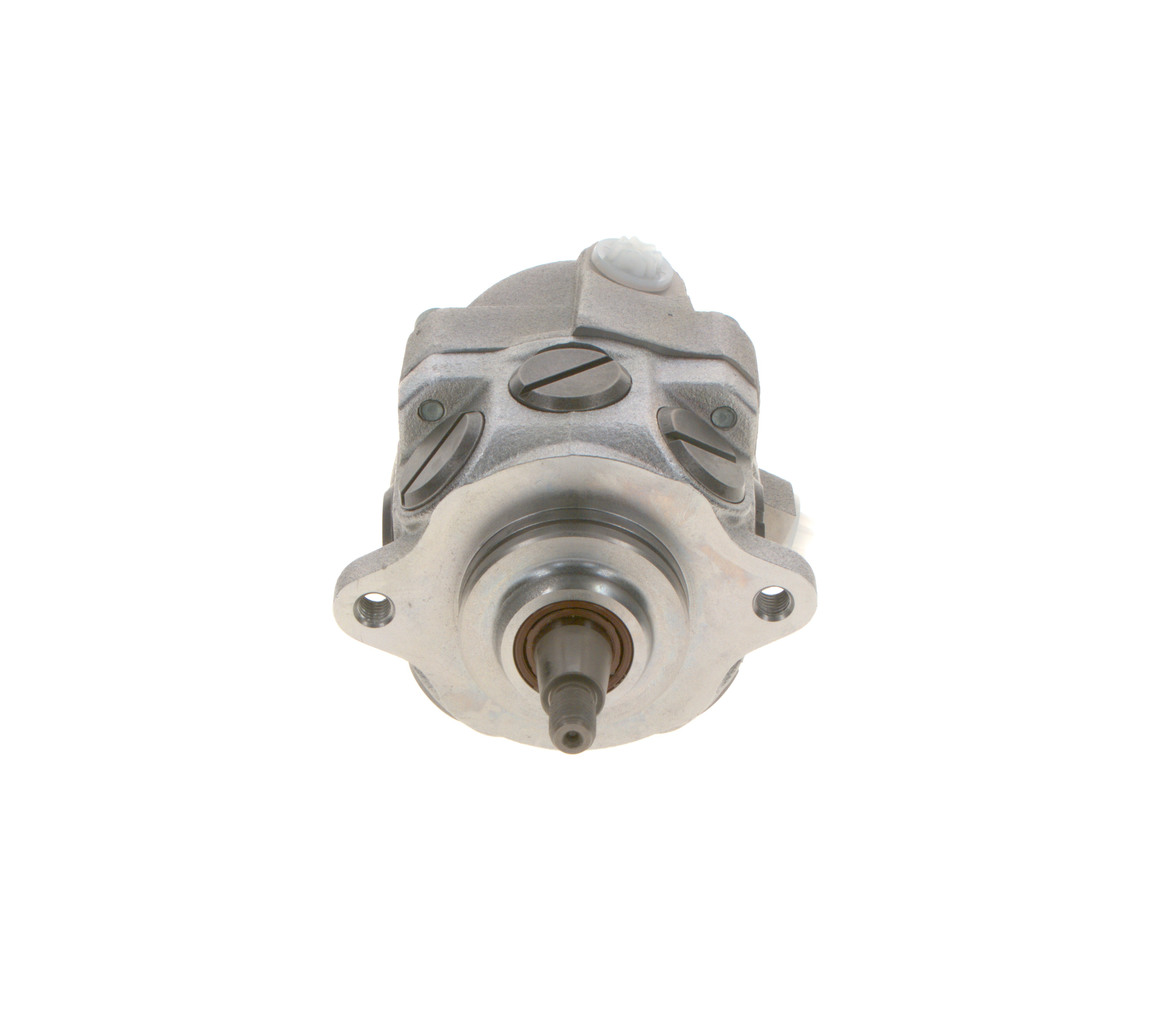 Numer OEM 8 113 662 - Pompa wspomagania K S00 003 217 VOLVO