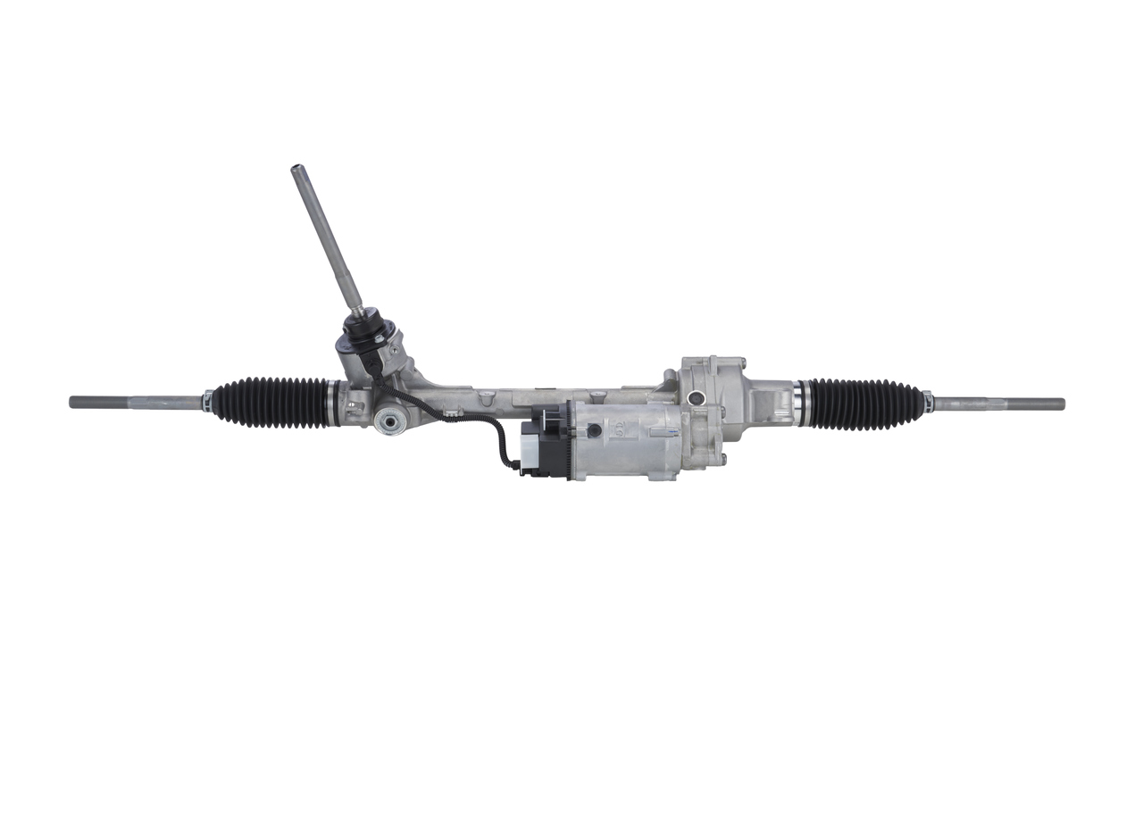 Numer OEM LR049354 - Maglownica K S01 004 170 LAND ROVER