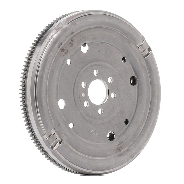 SACHS | Tweemassa vliegwiel 2295 601 007 SEAT Leon ST Van / Station wagon (5F8) 2014 goedkoop online