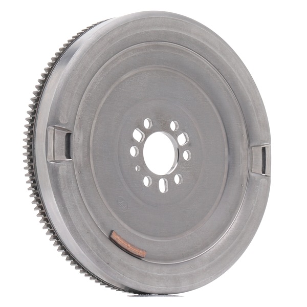 SACHS | Svinghjul 2295 601 009 SKODA Superb III Stasjonsvogn (3V5) 2022 billige på nett