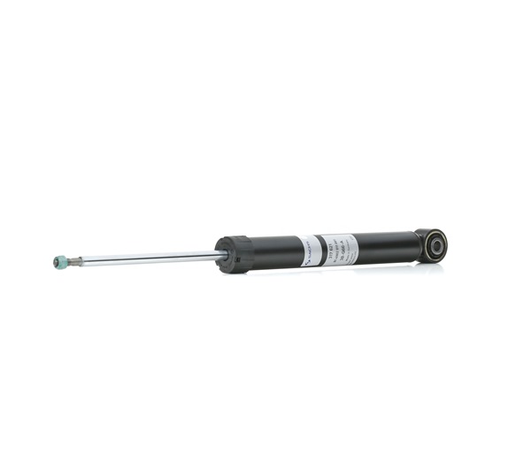 Numer OEM 1T0 513 029 L - Amortyzator 317 621