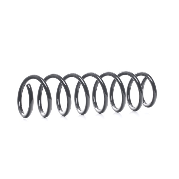 SACHS Spiralfjær 994 878 806,21 kr kjøpe på nett