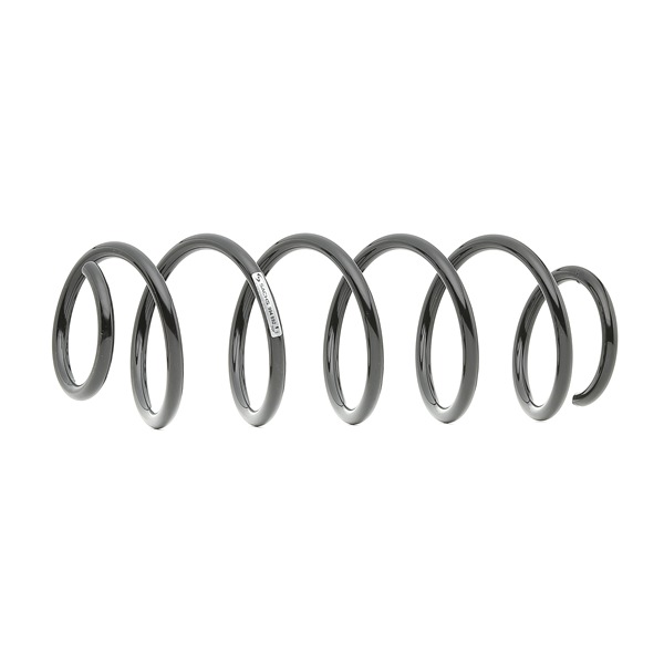 SACHS 994 892 Renault Laguna 3 Sport Tourer coil springs replacement cost