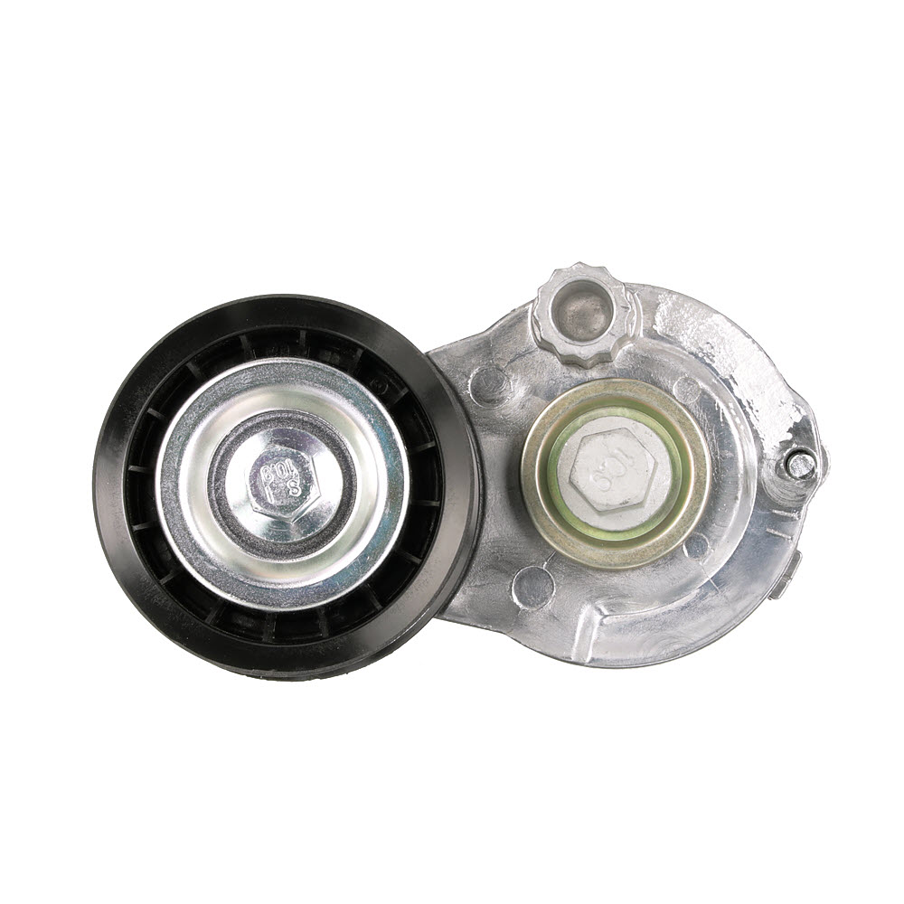 GATES T39270 galet tendeur de courroie d'accessoire OPEL Antara (L07) 2.2 CDTi 4x4 184CV 2013