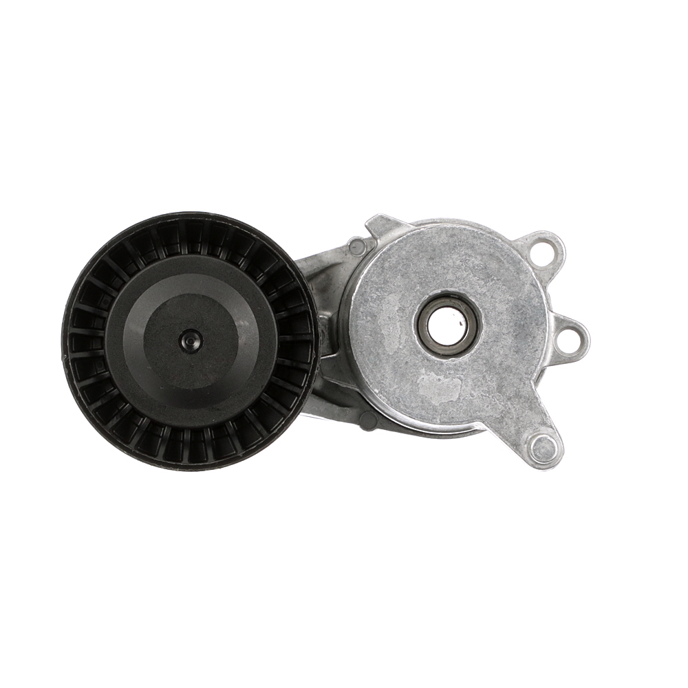 Rolo tensor, correia trapezoidal estriada T39414 GATES TOYOTA Yaris III Hatchback (XP13) 1.0 (KSP130_) 2016 69 cv