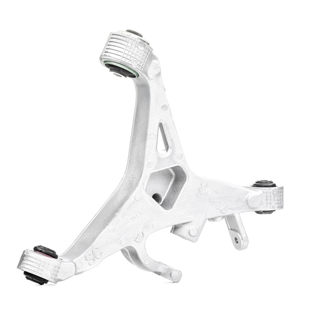 LEMFÖRDER 39710 01 JAGUAR control arm price