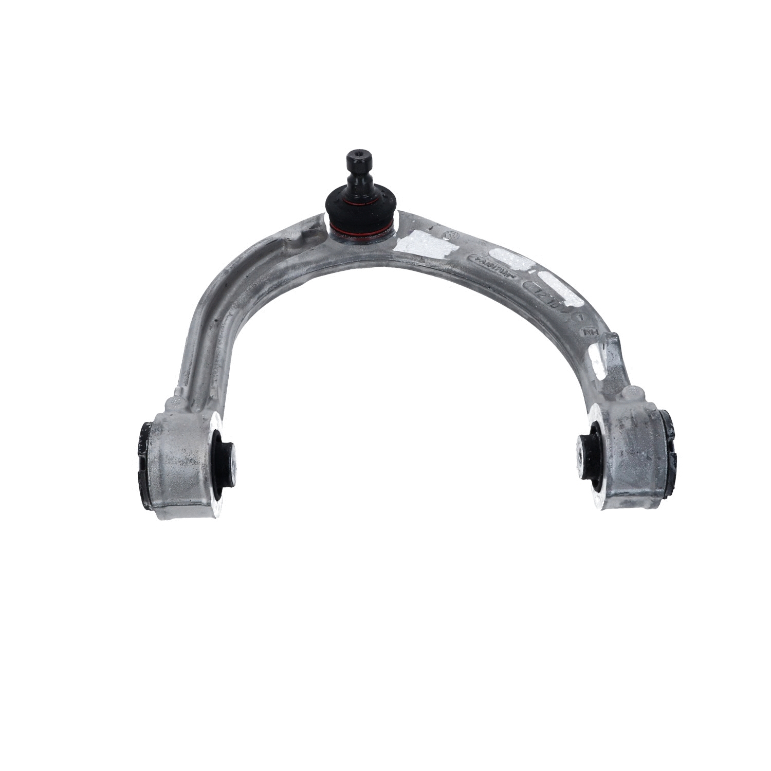 OEM nummer LR0 34211 - Länkarm, hjulupphängning 39850 01 FORD, TOYOTA, CITROËN, LAND ROVER, ROVER
