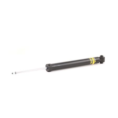 acheter MONROE (376039SP) Amortisseur