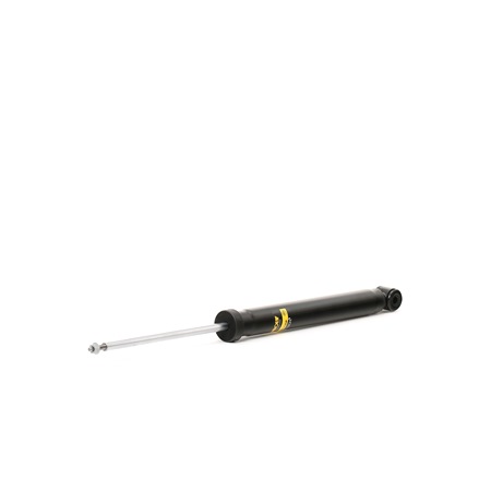 Numéro OEM 1 517 638 - Amortisseur 376113SP CITROËN, FORD