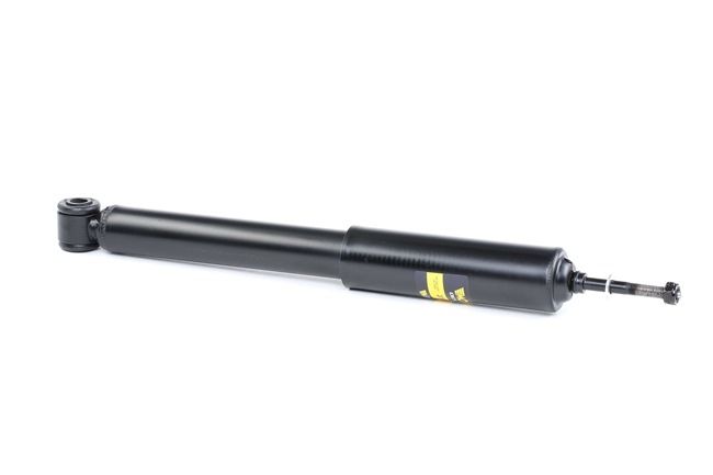 OEM-nummer 12 75 6987 - Schokdemper 376120SP SAAB