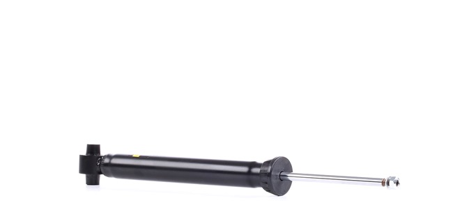 OEM-nummer 33 52 6 850 916 - Schokdemper 376211SP BMW