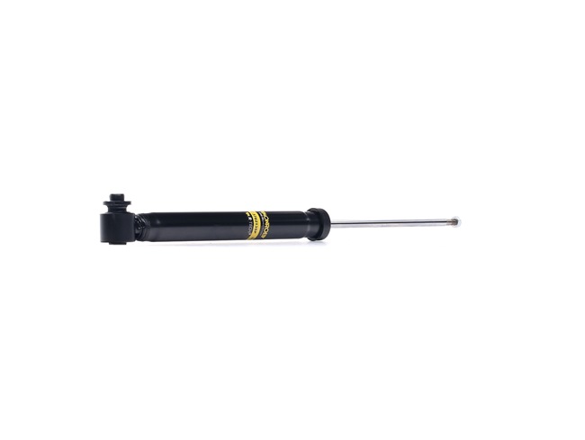 Numéro OEM 4F0 513 032 H - Amortisseur 376213SP RENAULT, AUDI, SEAT, SKODA