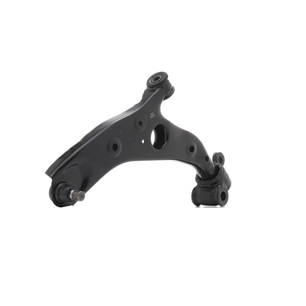 Numero OEM KD35 34 350 G - Braccio oscillante, sospensione ruota L50558 TOYOTA, SEAT, MAZDA