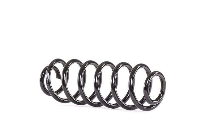 OEM nummer 3C0 511 115 AF - Fjær SE3681 VW, SKODA, SEAT