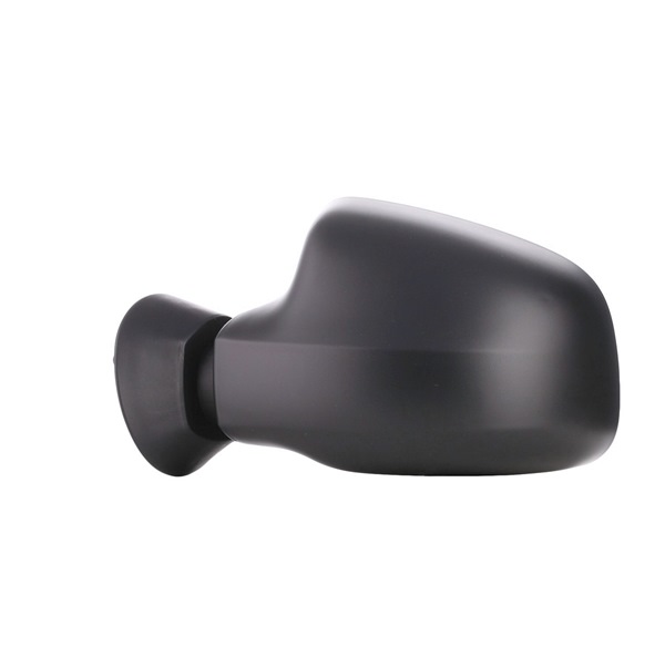 Espejo retrovisor 1516803 VAN WEZEL DACIA Logan I Pick-up (US) 1.4 2016 75 cv