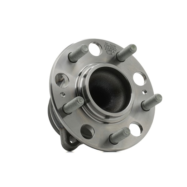 SKF | Wiellagerset Met ingebouwde ABS sensor VKBA 7787 KIA Optima / K5 Sedan (JF) 2016 goedkoop online