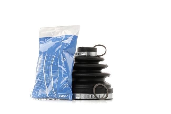 OEM-Nummer 1 526 439 - Faltenbalgsatz, Antriebswelle VKJP 8433 FORD