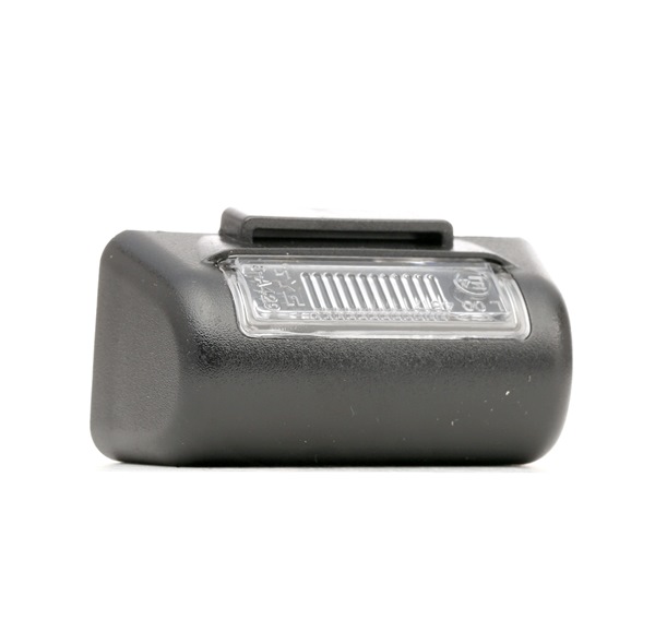 OEM-Nummer 86VB-13550-AE - Kennzeichenbeleuchtung 15-0429-00-2 FORD