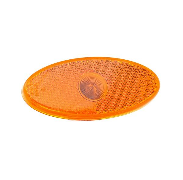 TYC 18-11011-00-2 Clignotant droit et gauche Renault Master 3