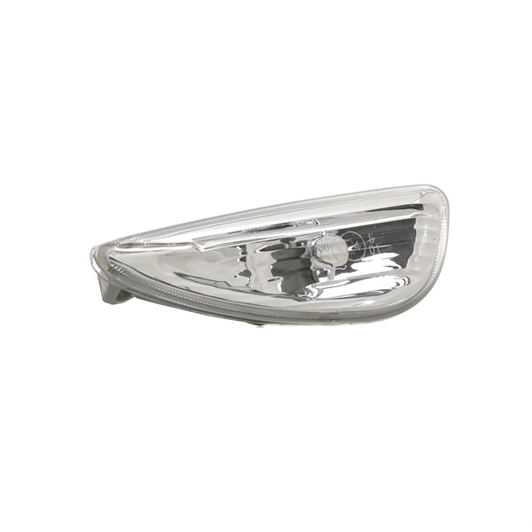 TYC Seitenmarkierungsleuchte 18-11032-01-2 Hyundai CHF 15.95 online einkaufen