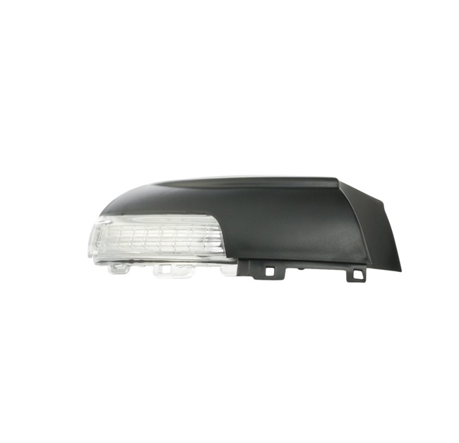 acheter en ligne TYC Clignotant de rétroviseur 337-0272-3 Seat 23,44 €