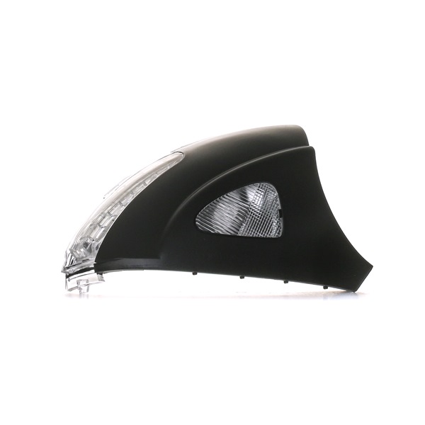 TYC 337-0273-3 clignotant Volkswagen Sharan II (7N1, 7N2) 2.0 TDI 4motion 140CV 2012