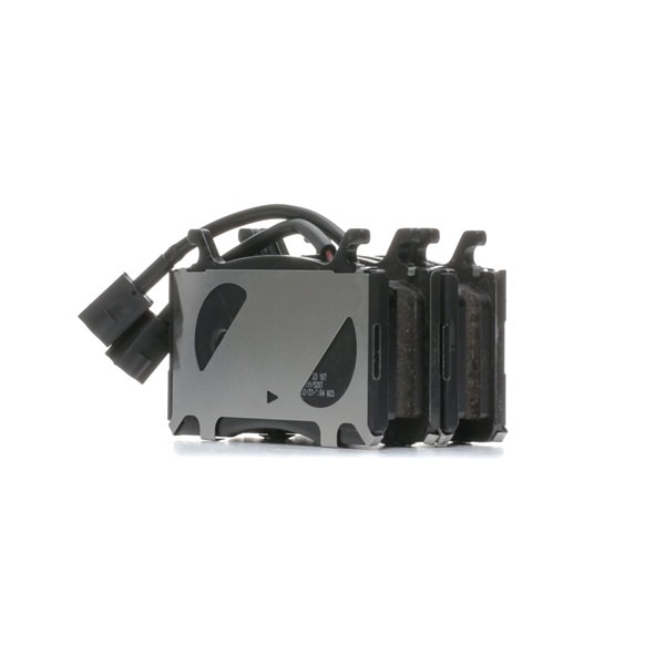 BREMBO P 23 187 mass air flow sensor (maf) ALFA ROMEO Stelvio (949_) 2.2 D (949.AXD1A) 160hp 2023