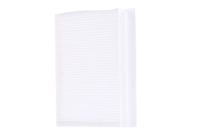 DENSO DCF504P cabin filter FIAT Punto II Hatchback (188) 1.4 (188AXM1A, 188BXM1A) 97hp 2010