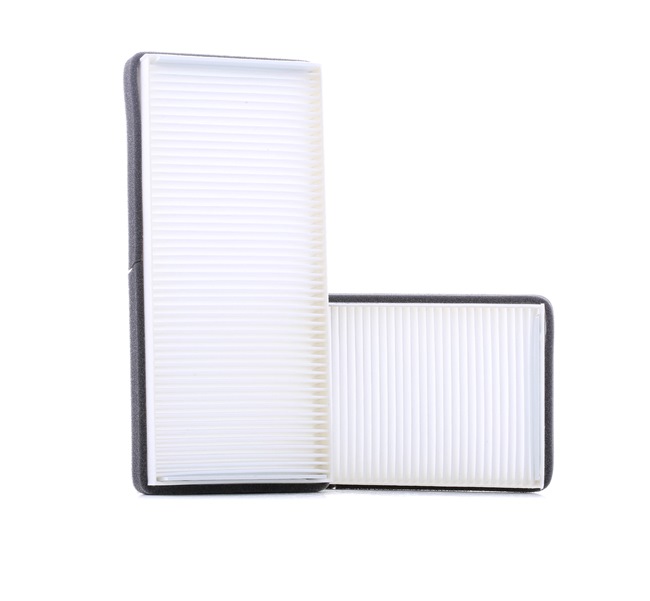 køb DENSO (DCF514P) Pollenfilter