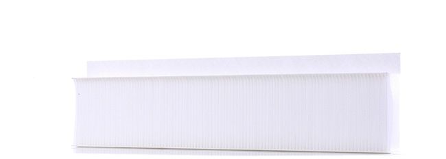 DENSO DCF517P Jaguar X-Type X400 pollen filter replacement cost