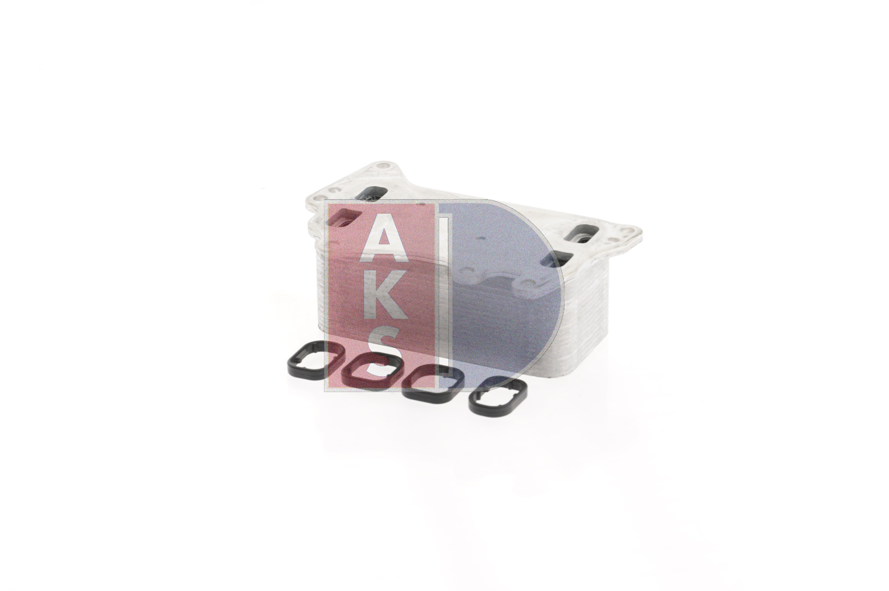 AKS DASIS | Oljekyl 056062N BMW X3 (F25) 2011 billiga online