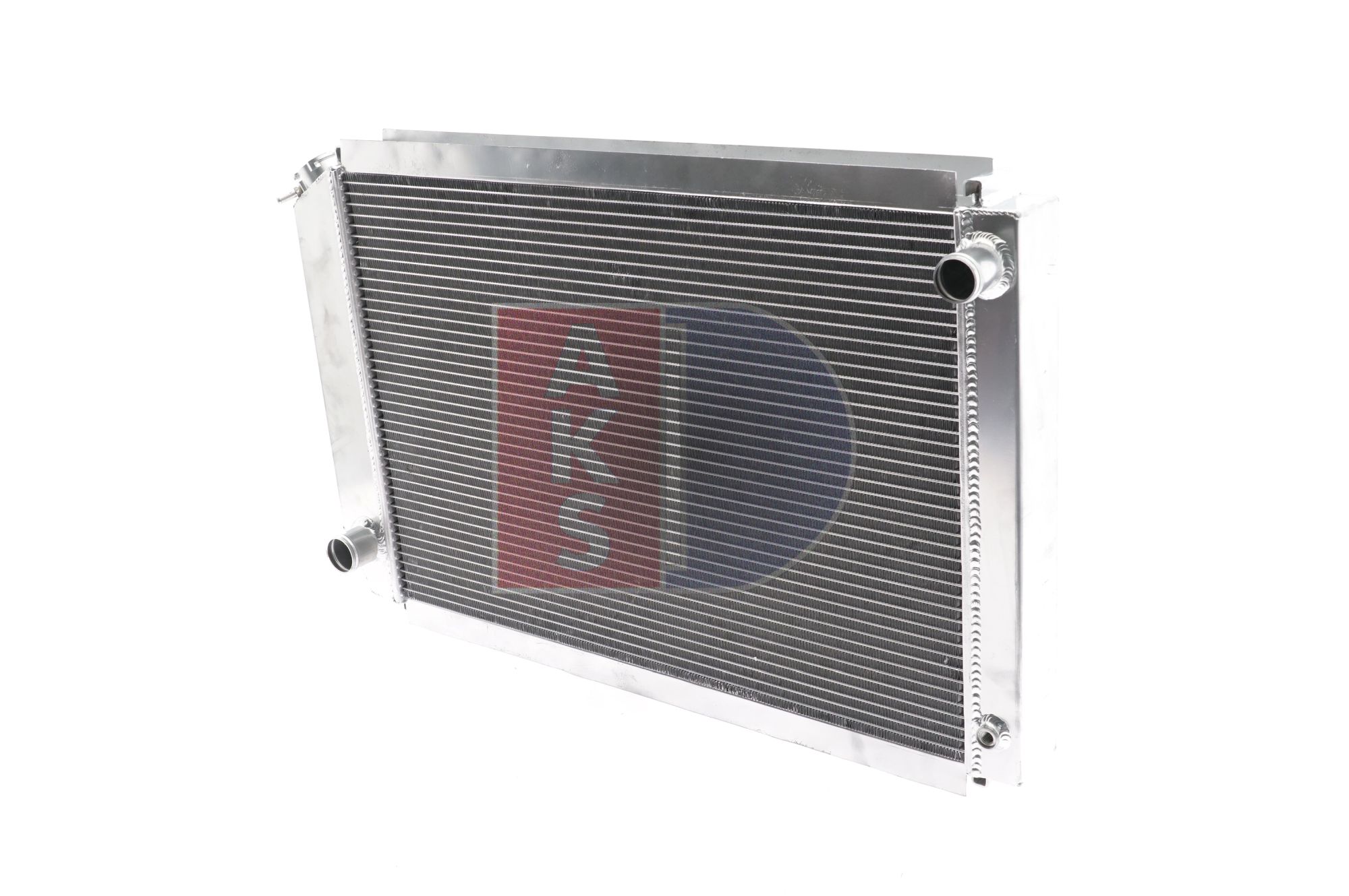 AKS DASIS Kühlmodul 090144AL Ford USA 439,88 CHF online einkaufen