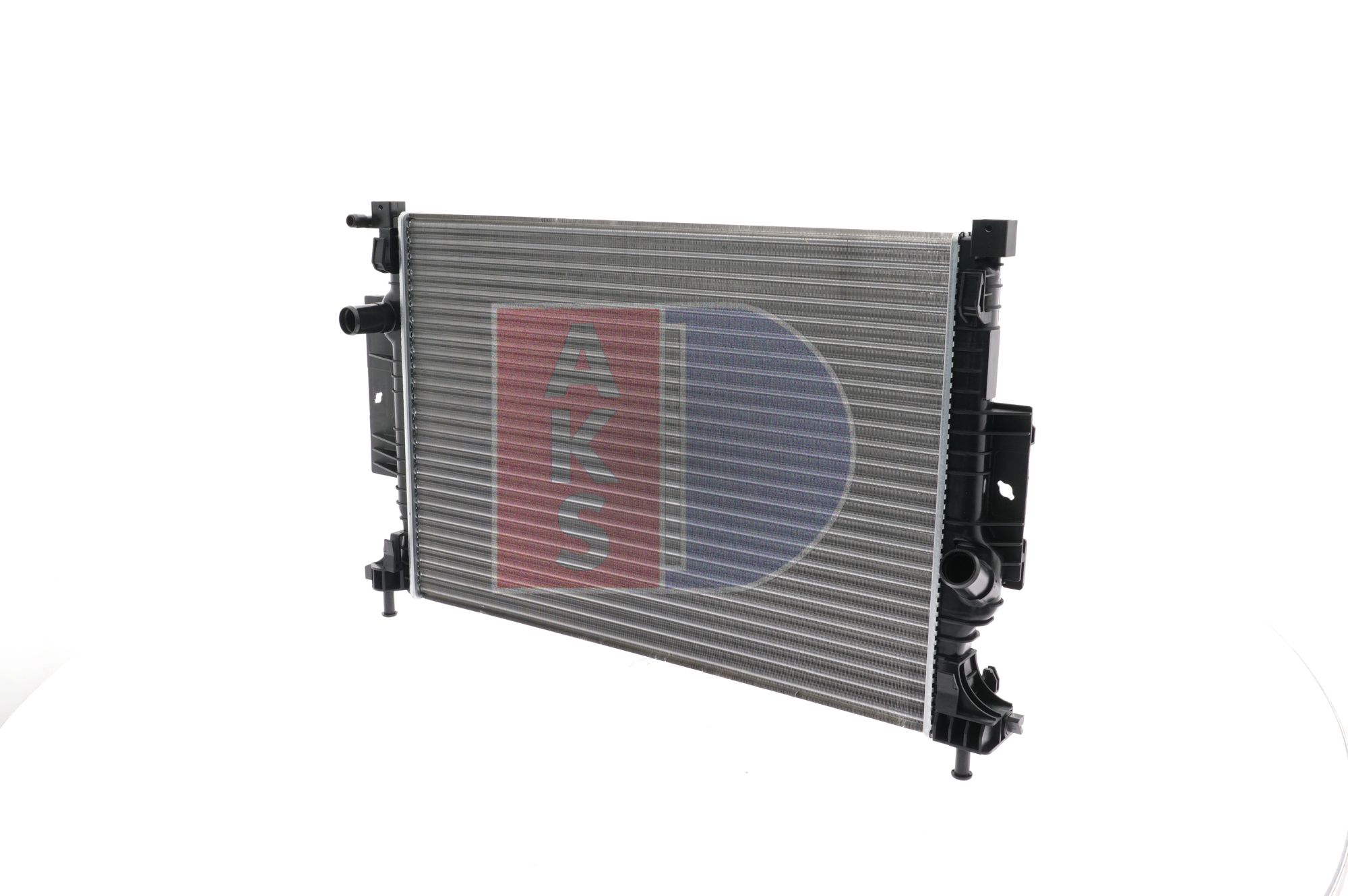 OEM nummer EJ73 8005 AG - Kylare 090146N VOLVO, FORD, HONDA
