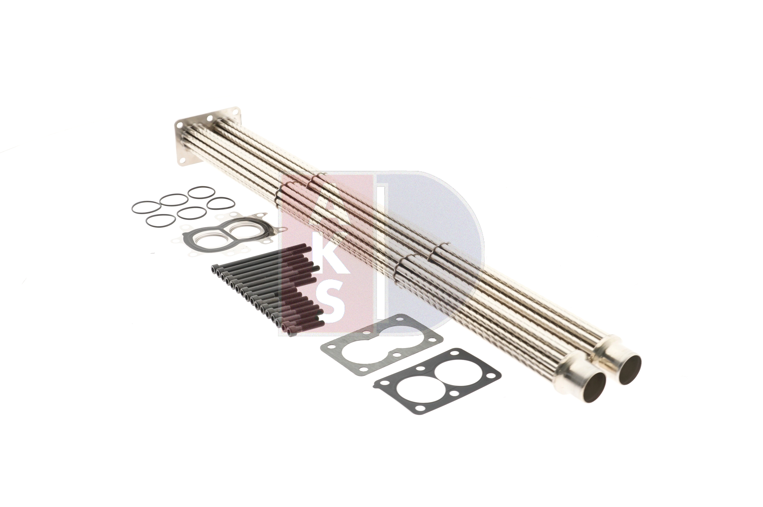 Numer OEM 51081007068 - Zestaw naprawczy 265007N MAN