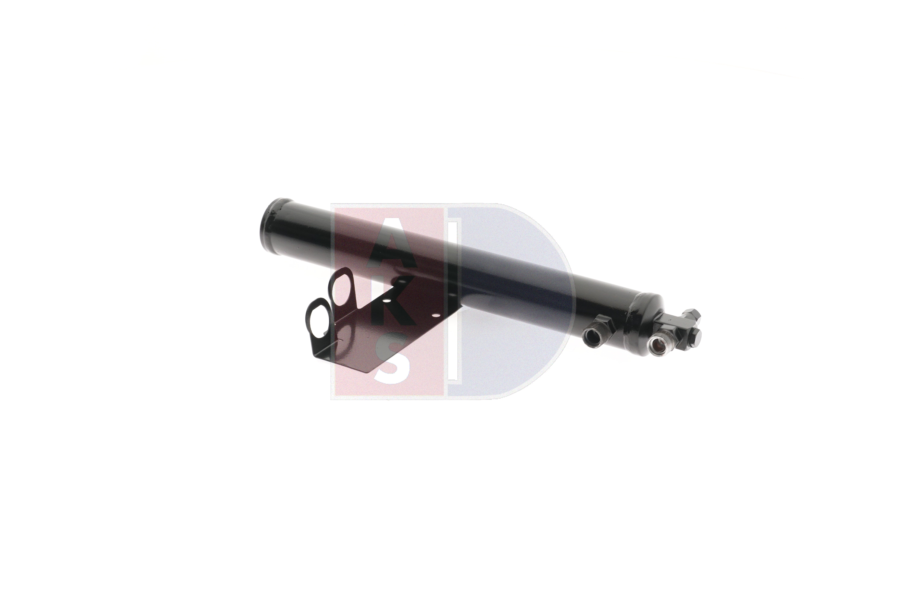 Numer OEM A000 830 25 83 - Osuszacz, klimatyzacja 800682N MERCEDES-BENZ, VOLVO, JAGUAR