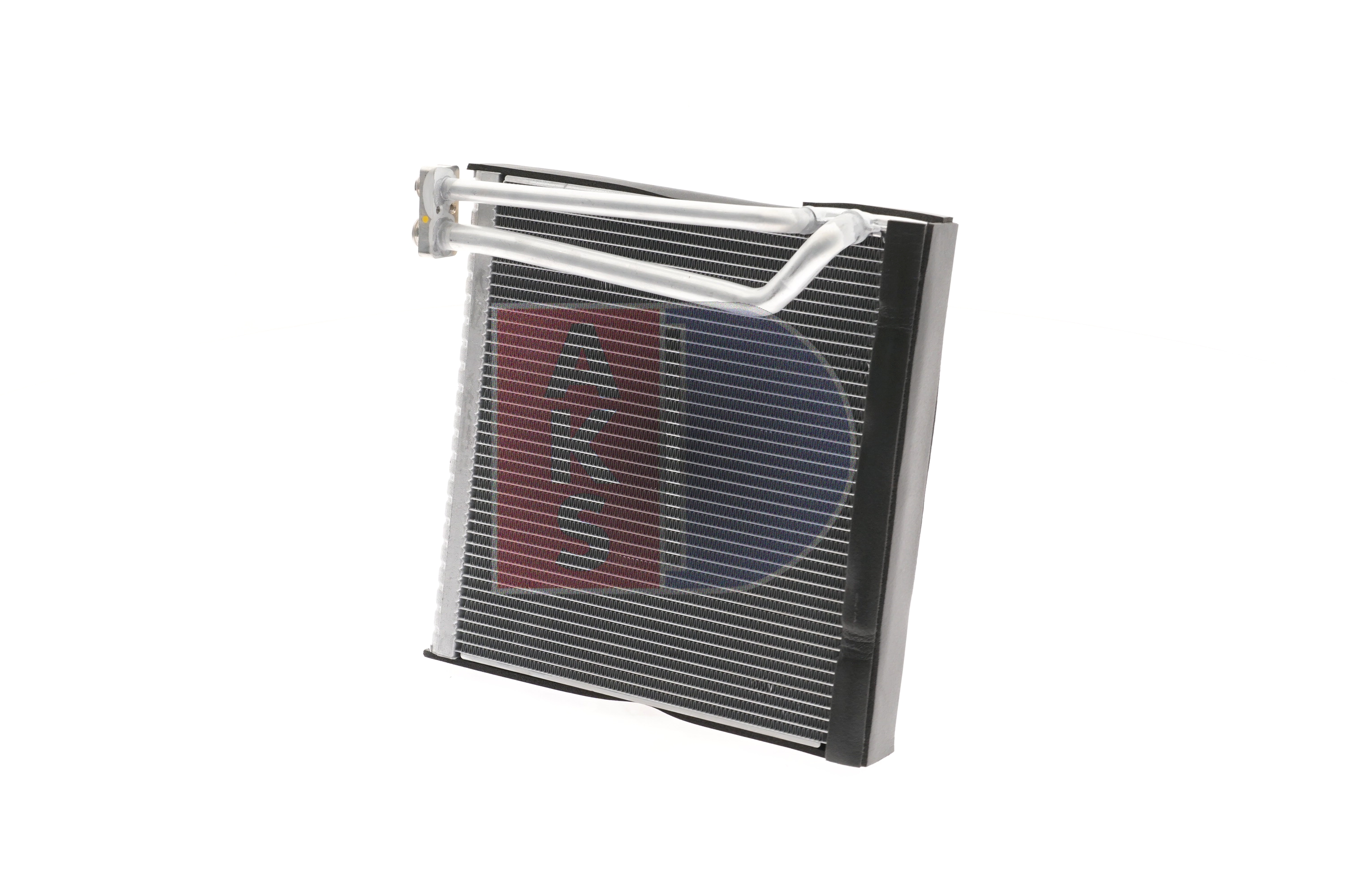 Numer OEM 245-7836 - Parownik, klimatyzacja 820413N