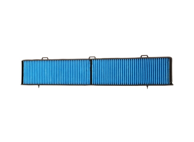 kupić HENGST FILTER (E1959LB) Filtr, wentylacja przestrzeni pasażerskiej