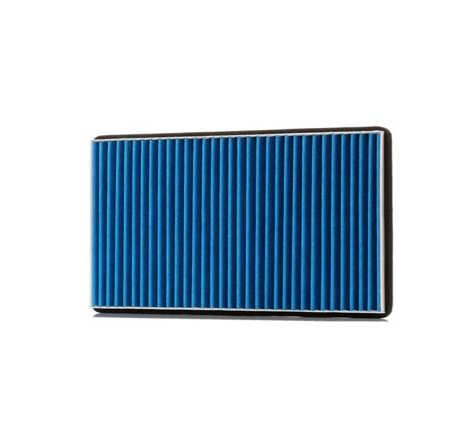kupić HENGST FILTER (E2963LB) Filtr, wentylacja przestrzeni pasażerskiej