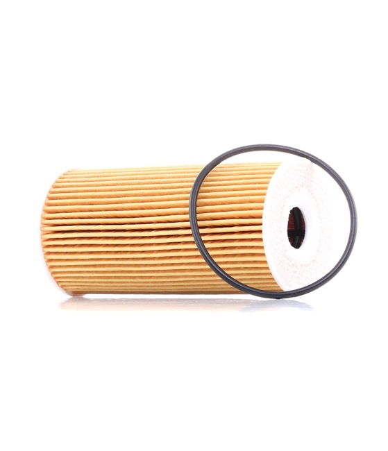 Filtro de aceite E822H D315 HENGST FILTER HYUNDAI Grandeur (HG) 2.2 D 2012 200 cv