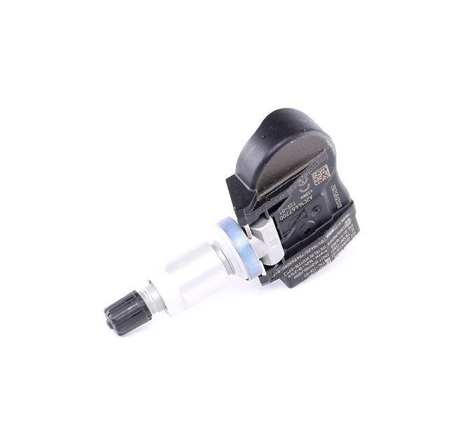 VDO | TPMS ventiler A2C1446770080 KIA Rio II Hatchback (JB) 2010 billig online