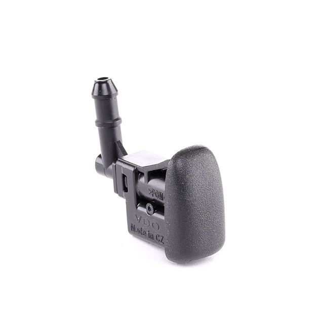 A2C5301308780 VDO windscreen washer jets price £ 12,12