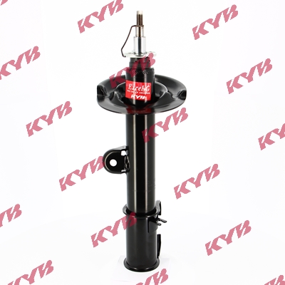 acheter KYB (3340122) Amortisseur
