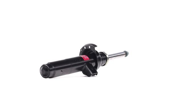 3348025 KYB 31316874374 Shock absorber