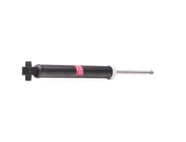 acheter KYB (3448018) Amortisseur