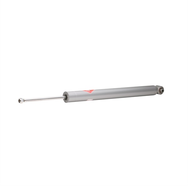 comprar KYB (5530001) Amortiguador