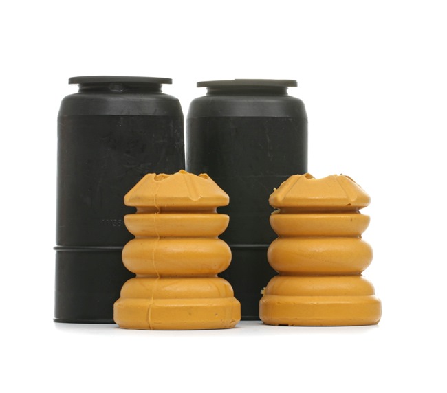Numéro OEM 33 53 6 854 701 - Kit de protection d'amortisseur 910234 BMW