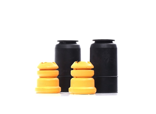 Numéro OEM 33 53 6 857 730 - Kit de protection d'amortisseur 910236 BMW